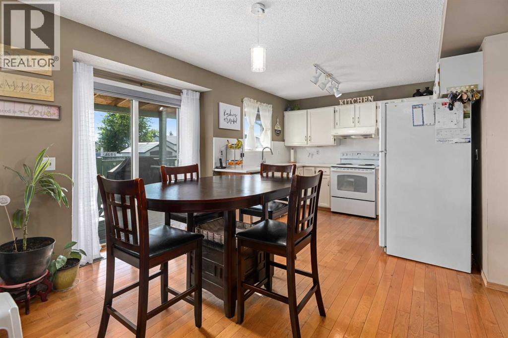 69 Applemont Place SE — photo 14