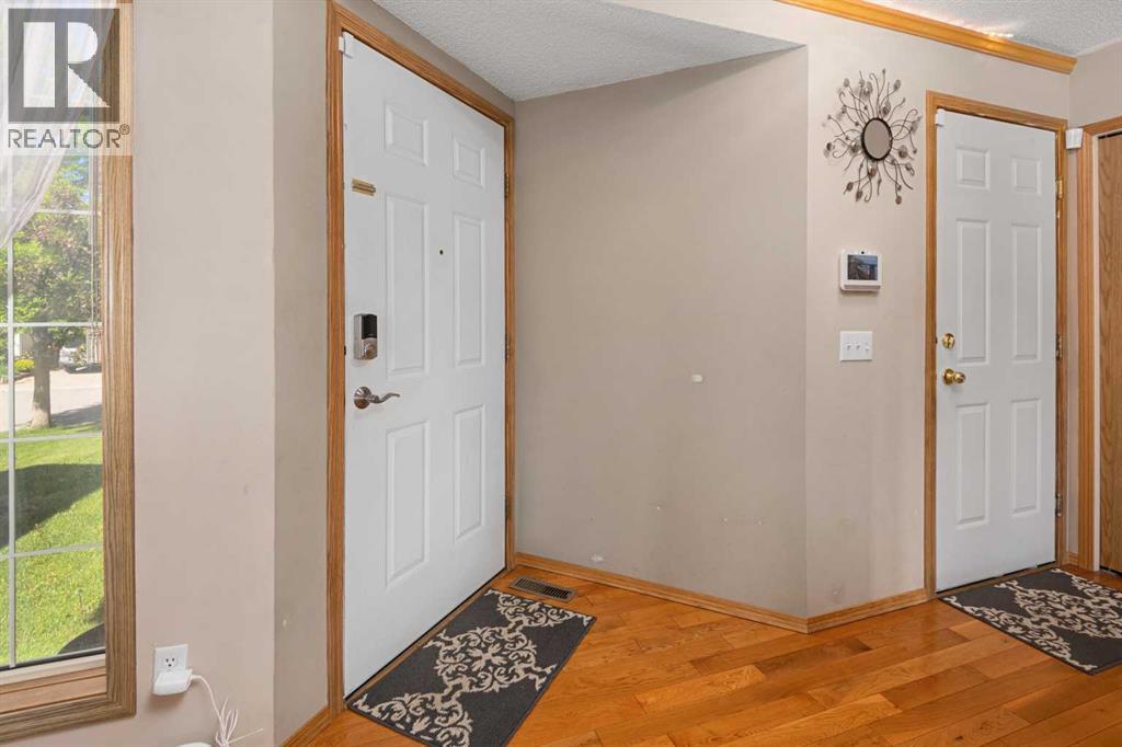 69 Applemont Place SE - photo 4