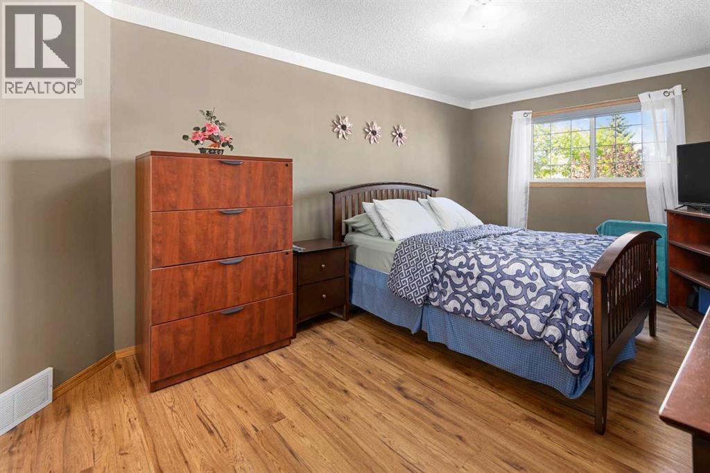 69 Applemont Place SE — photo 23