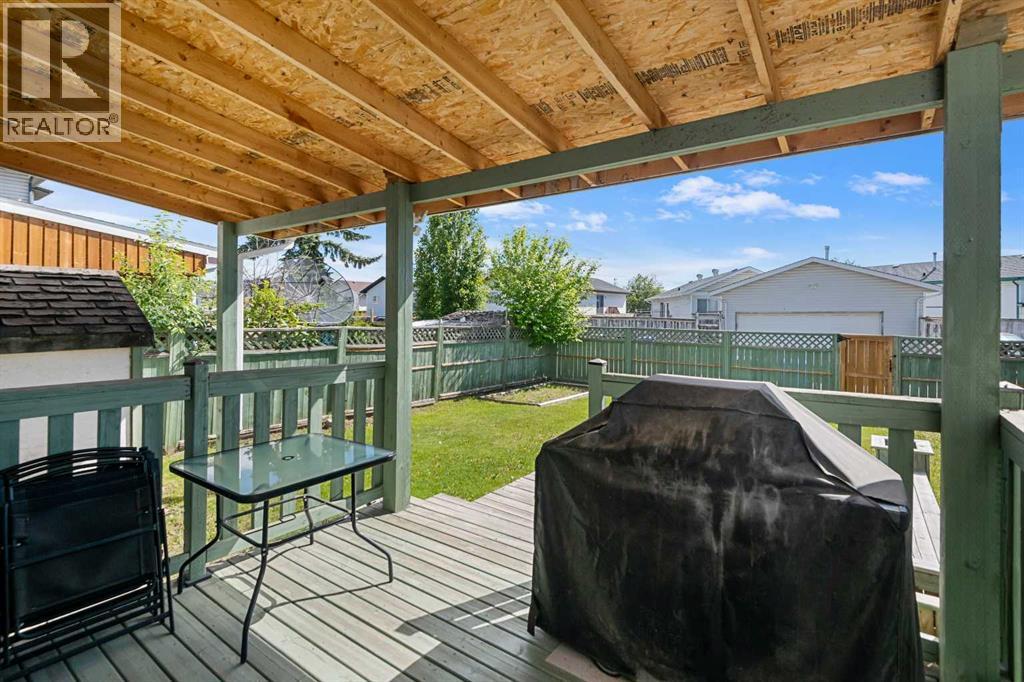 69 Applemont Place SE — photo 34