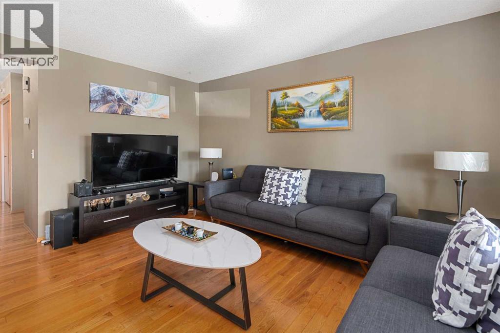 69 Applemont Place SE — photo 15