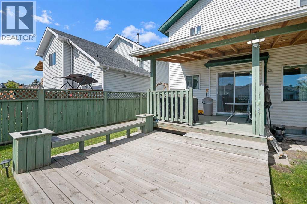 69 Applemont Place SE — photo 37