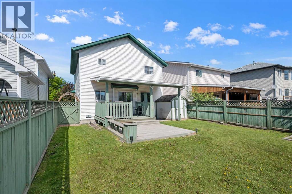 69 Applemont Place SE — photo 38