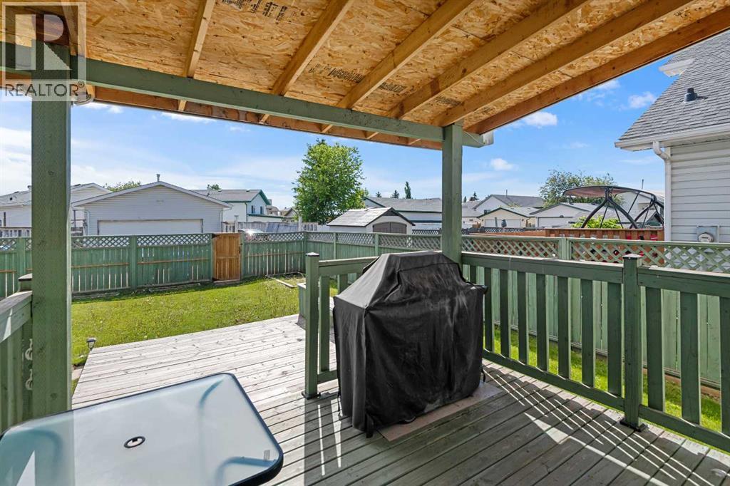 69 Applemont Place SE — photo 35