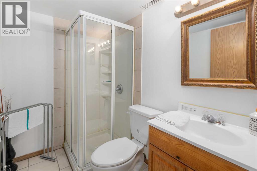 69 Applemont Place SE — photo 31