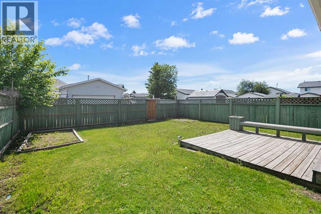 69 Applemont Place SE — photo 41