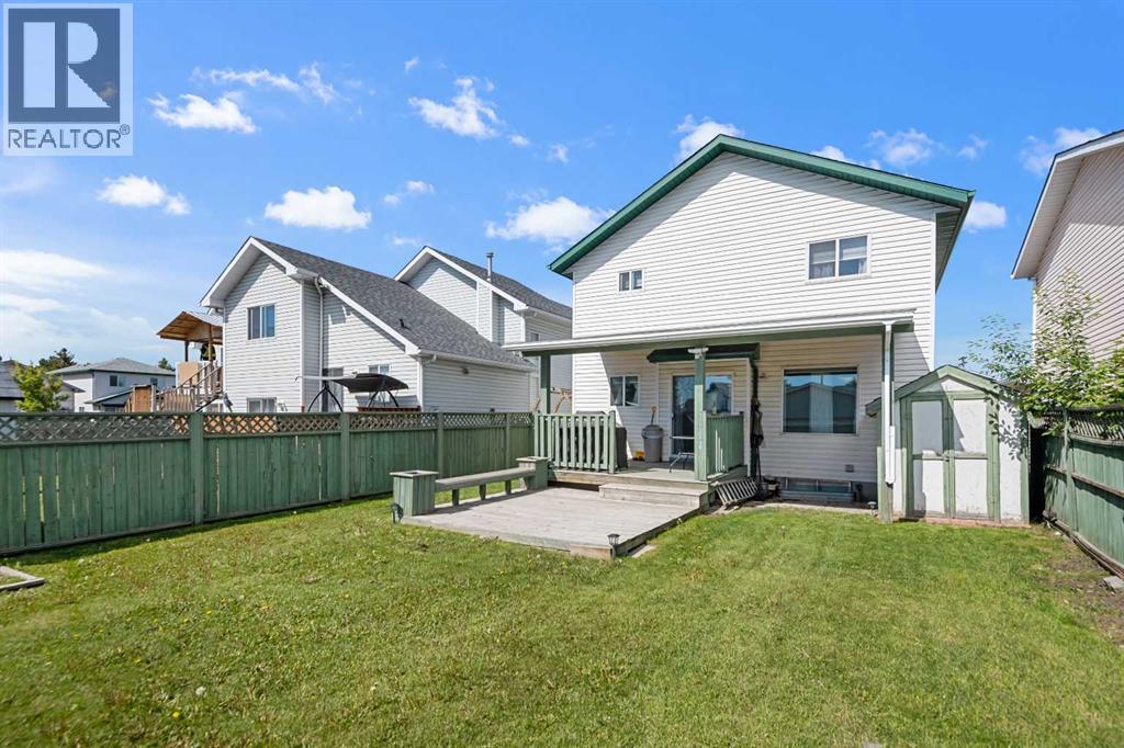 69 Applemont Place SE — photo 40