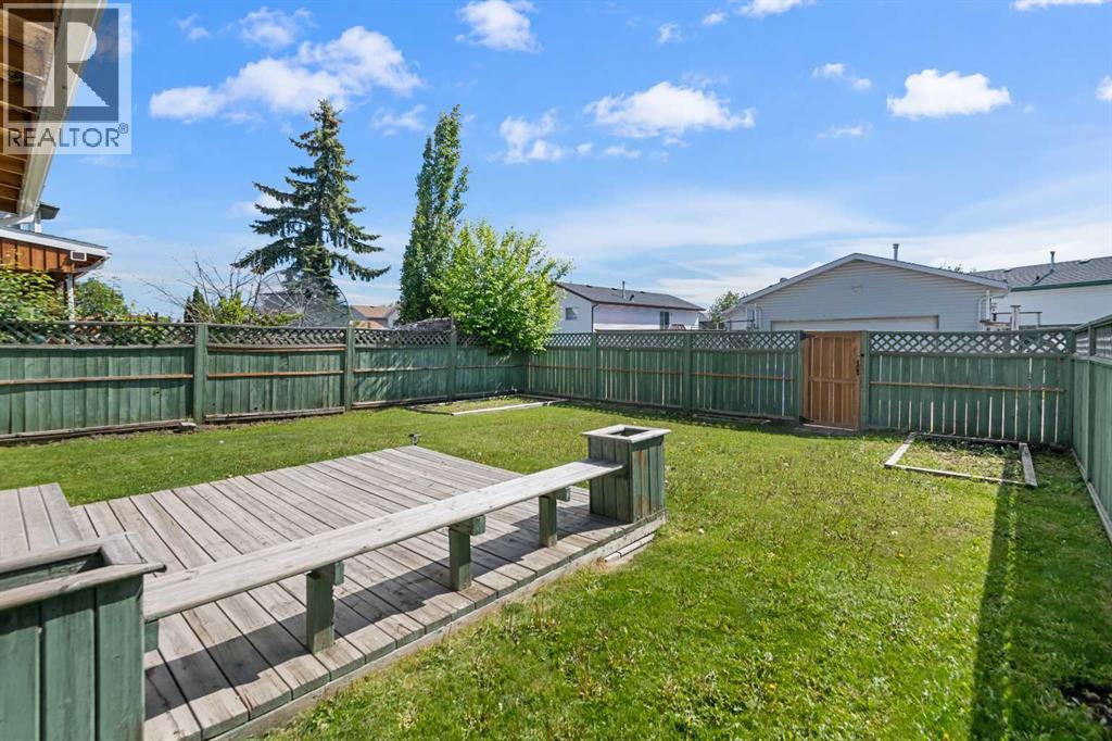 69 Applemont Place SE — photo 39