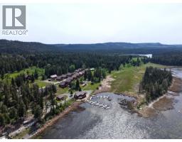 7200 Roche Lake Road Unit# 14a, Kamloops, BC V2C5L7 Photo 29