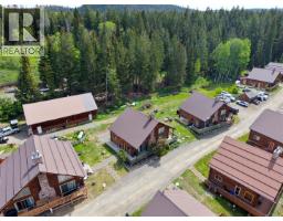 7200 Roche Lake Road Unit# 14a, Kamloops, BC V2C5L7 Photo 24