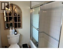 7200 Roche Lake Road Unit# 14a, Kamloops, BC V2C5L7 Photo 8