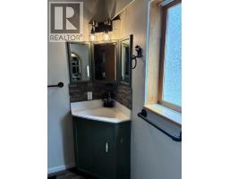 7200 Roche Lake Road Unit# 14a, Kamloops, BC V2C5L7 Photo 14