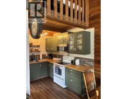 7200 Roche Lake Road Unit# 14a, Kamloops, BC V2C5L7 Photo 10