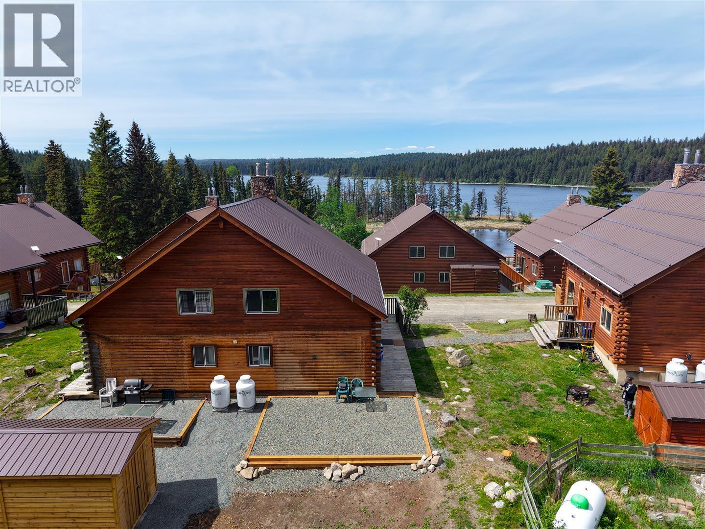 #14A 7200 Roche Lake Road - 5