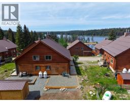 7200 Roche Lake Road Unit# 14a, Kamloops, BC V2C5L7 Photo 19
