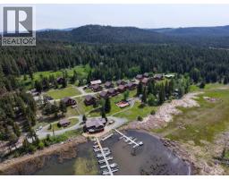7200 Roche Lake Road Unit# 14a, Kamloops, BC V2C5L7 Photo 18