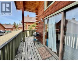 7200 Roche Lake Road Unit# 14a, Kamloops, BC V2C5L7 Photo 17
