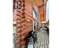 7200 Roche Lake Road Unit# 14a, Kamloops, BC V2C5L7 Photo 33