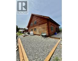 7200 Roche Lake Road Unit# 14a, Kamloops, BC V2C5L7 Photo 28