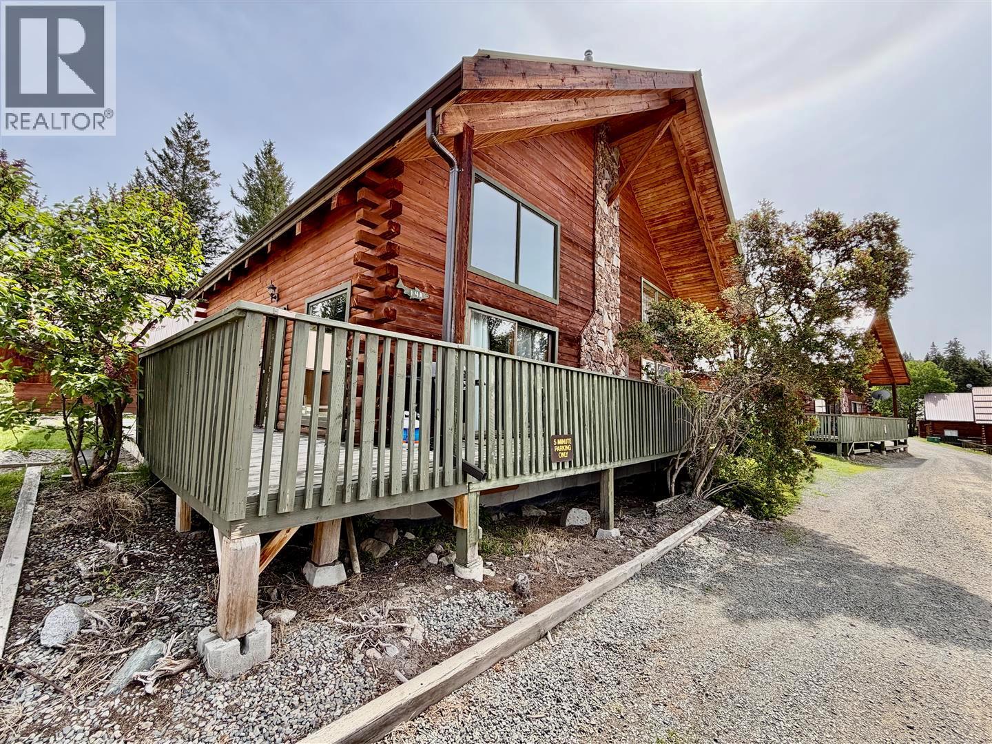 #14A 7200 Roche Lake Road - 41