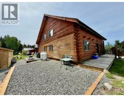 7200 Roche Lake Road Unit# 14a, Kamloops, BC V2C5L7 Photo 40