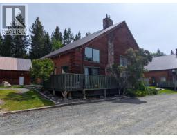 7200 Roche Lake Road Unit# 14a, Kamloops, BC V2C5L7 Photo 41
