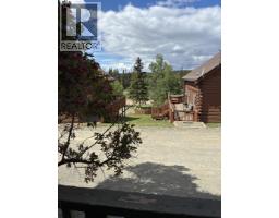 7200 Roche Lake Road Unit# 14a, Kamloops, BC V2C5L7 Photo 6