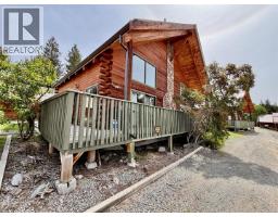 7200 Roche Lake Road Unit# 14a, Kamloops, BC V2C5L7 Photo 12