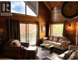 7200 Roche Lake Road Unit# 14a, Kamloops, BC V2C5L7 Photo 9