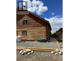 7200 Roche Lake Road Unit# 14a, Kamloops, BC V2C5L7 Photo 25