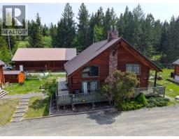 7200 Roche Lake Road Unit# 14a, Kamloops, BC V2C5L7 Photo 20