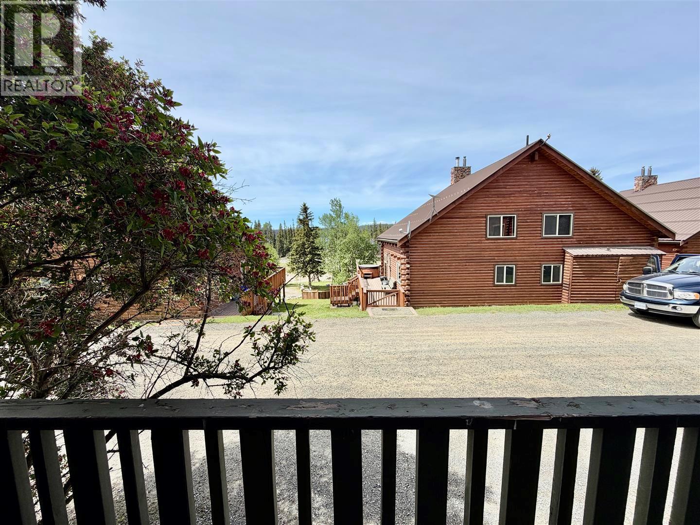 #14A 7200 Roche Lake Road - 39