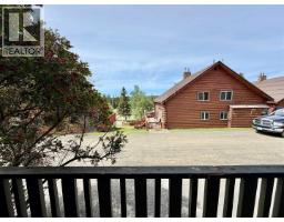 7200 Roche Lake Road Unit# 14a, Kamloops, BC V2C5L7 Photo 7