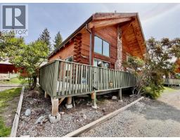7200 Roche Lake Road Unit# 14a, Kamloops, BC V2C5L7 Photo 34
