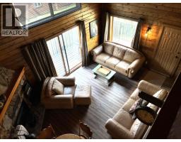 7200 Roche Lake Road Unit# 14a, Kamloops, BC V2C5L7 Photo 35
