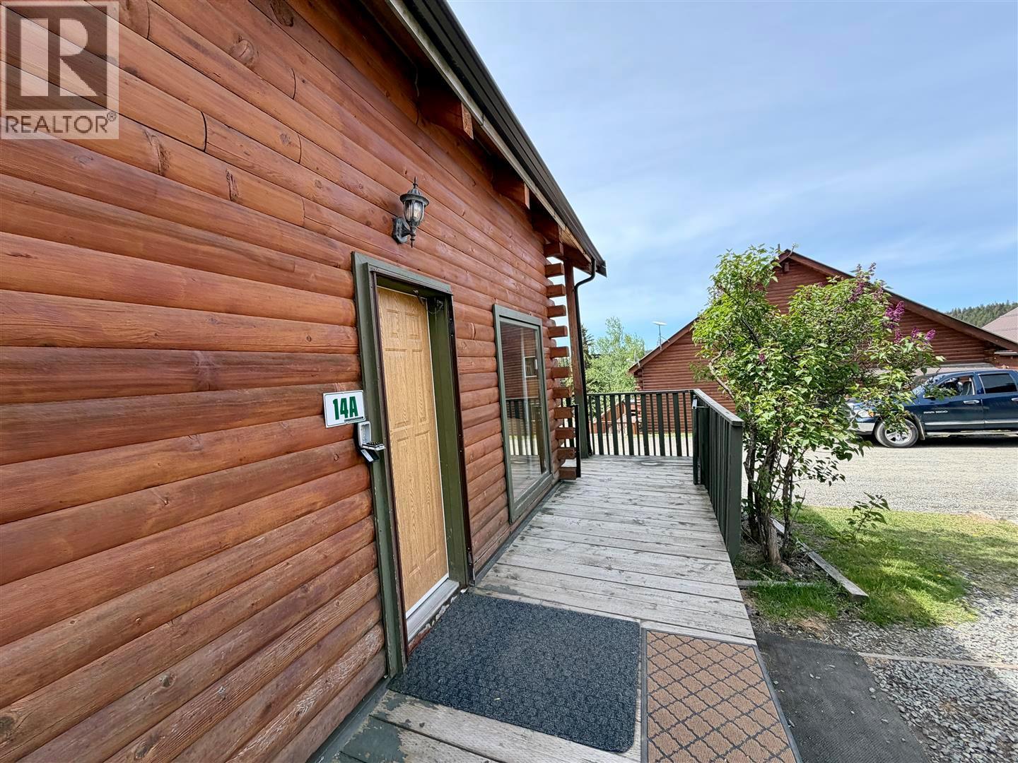 #14A 7200 Roche Lake Road - 13