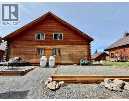 7200 Roche Lake Road Unit# 14a, Kamloops, BC V2C5L7 Photo 30