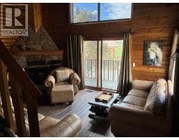 7200 Roche Lake Road Unit# 14a, Kamloops, BC V2C5L7 Photo 22