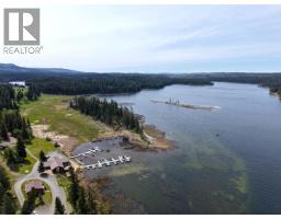 7200 Roche Lake Road Unit# 14a, Kamloops, BC V2C5L7 Photo 26