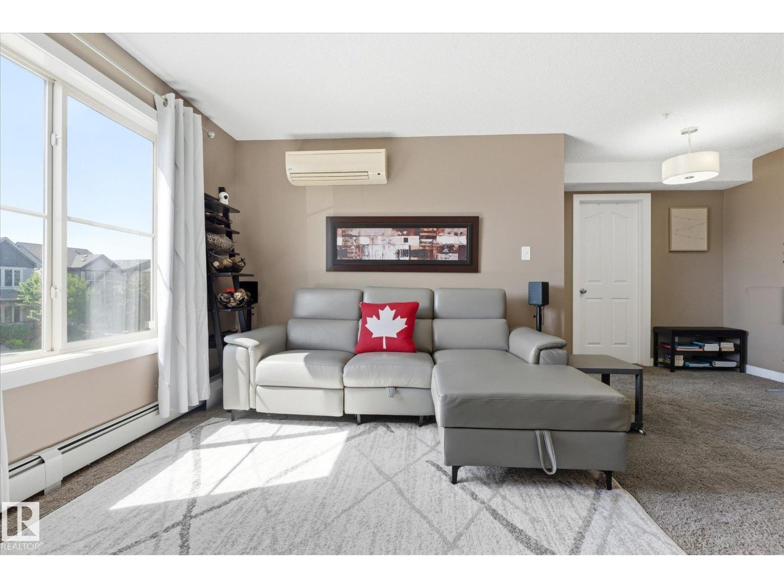 #208 1080 MCCONACHIE BV NW — photo 14