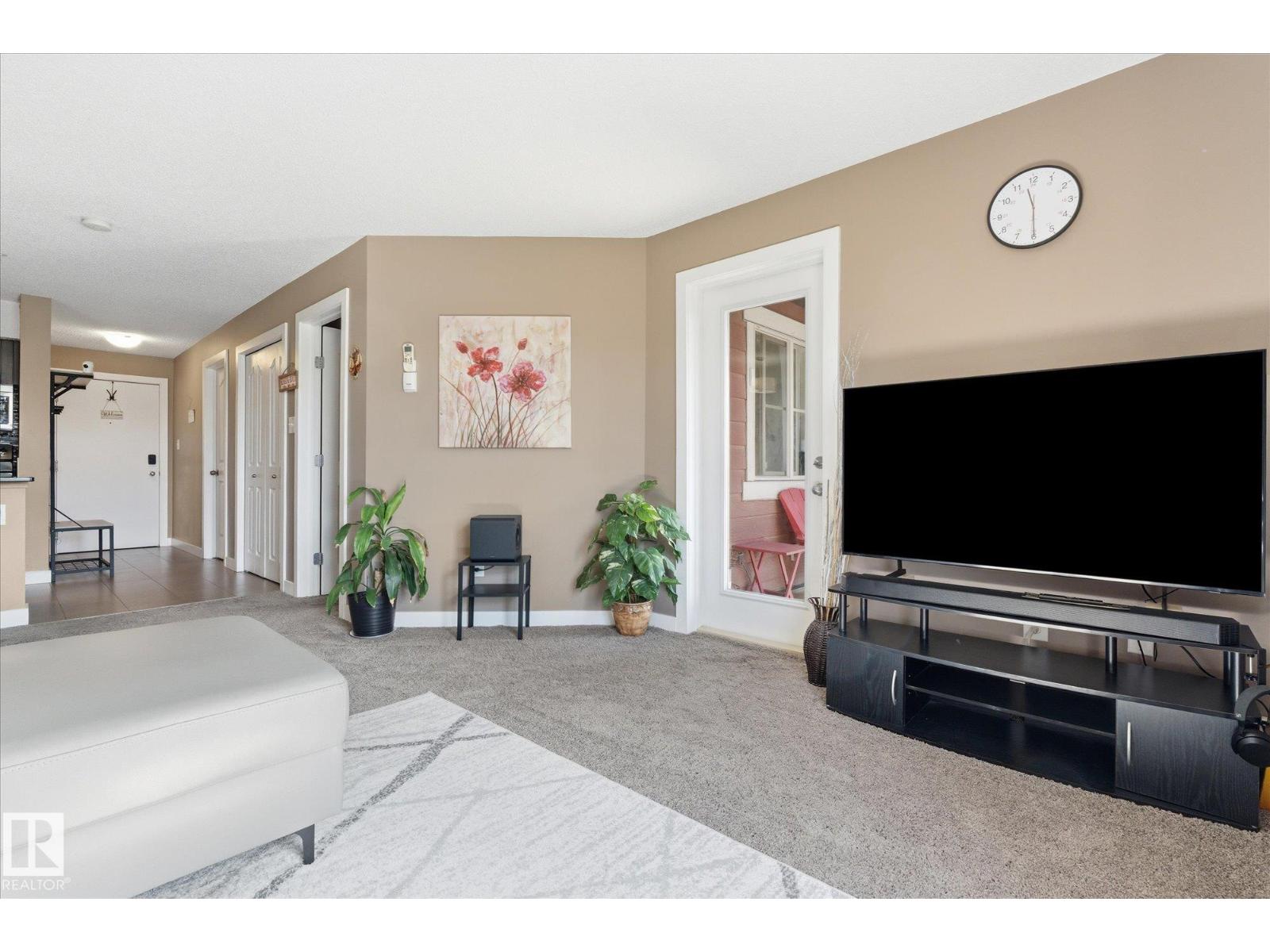 #208 1080 MCCONACHIE BV NW — photo 16