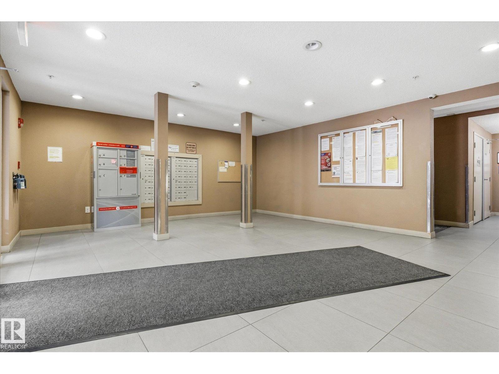 #208 1080 MCCONACHIE BV NW — photo 37