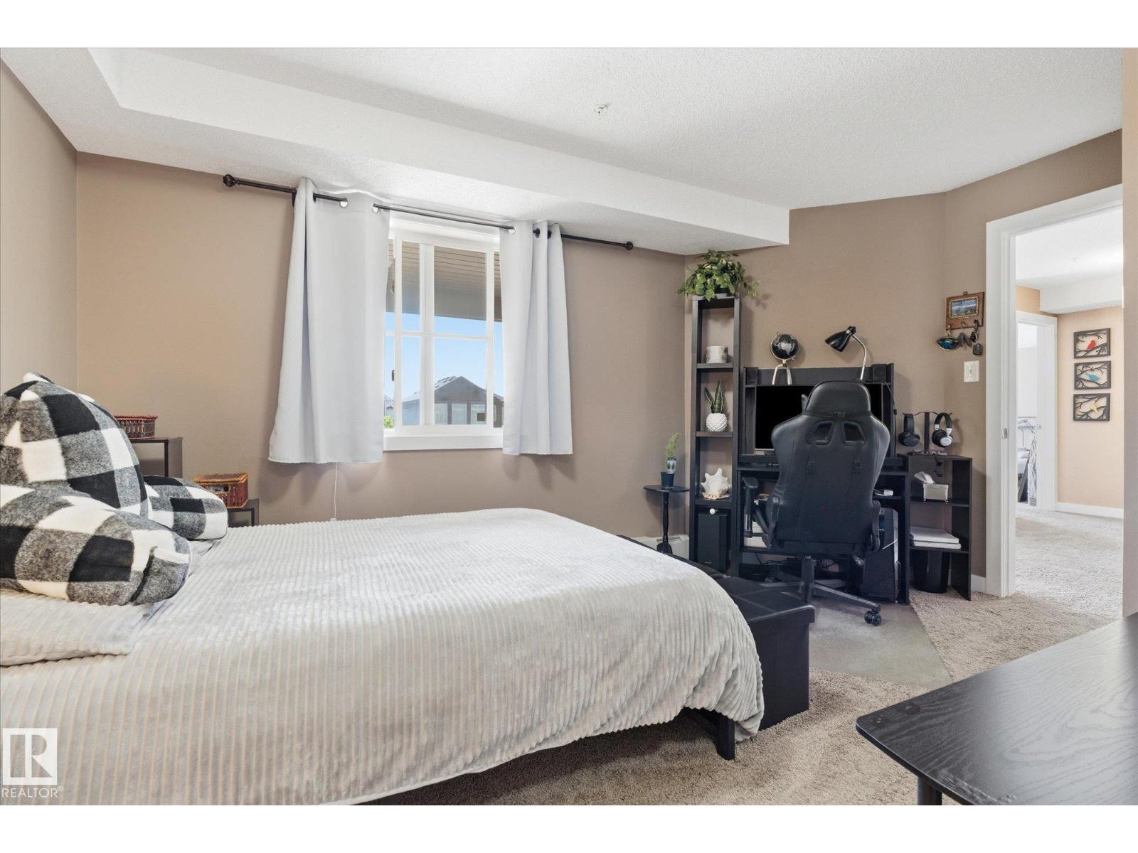 #208 1080 MCCONACHIE BV NW — photo 18