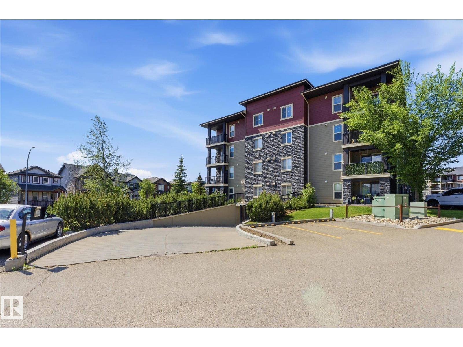 #208 1080 MCCONACHIE BV NW — photo 43