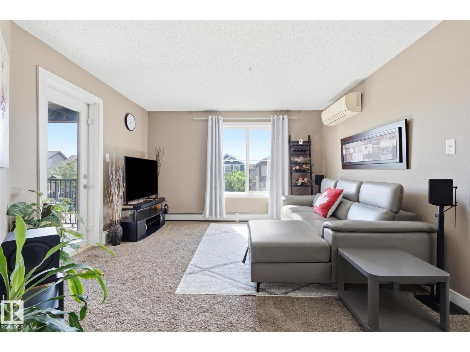 #208 1080 MCCONACHIE BV NW — photo 13