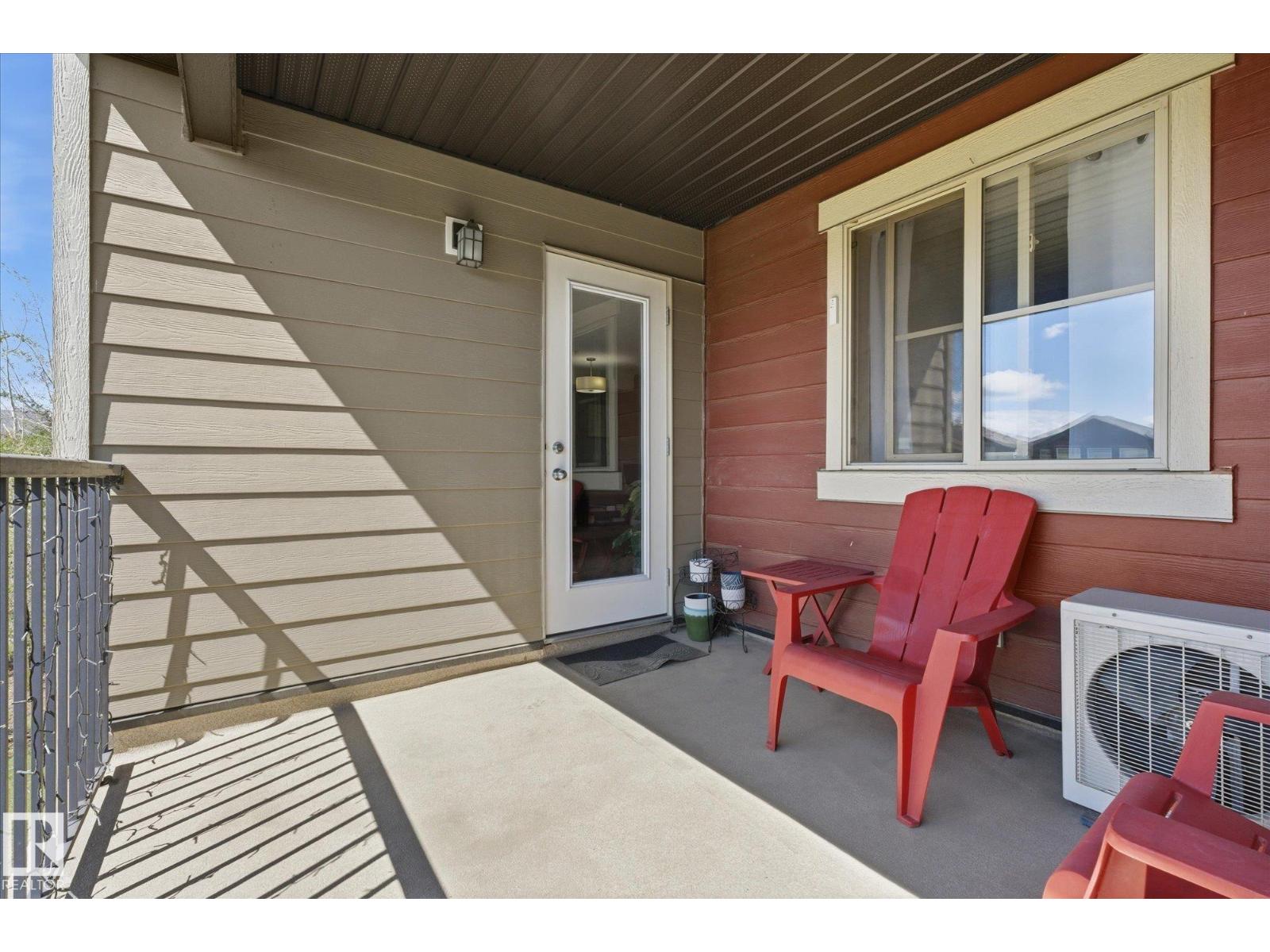 #208 1080 MCCONACHIE BV NW — photo 28