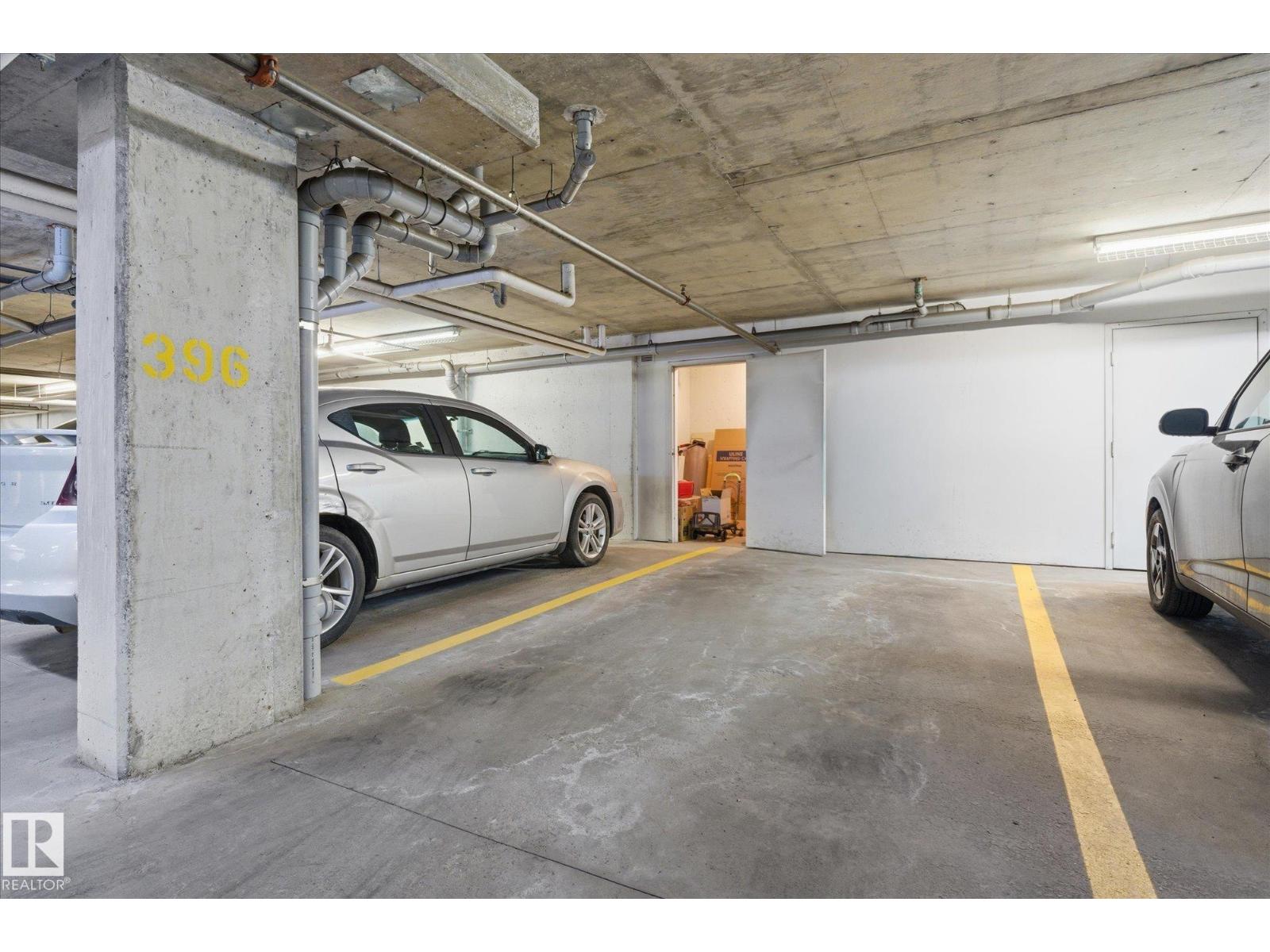 #208 1080 MCCONACHIE BV NW — photo 32