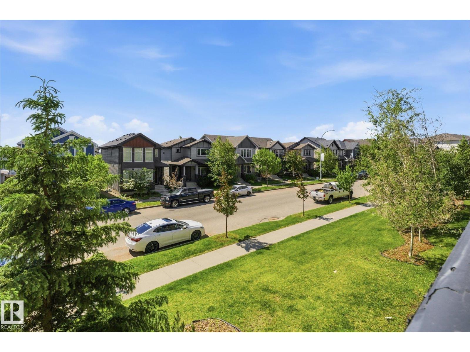 #208 1080 MCCONACHIE BV NW — photo 29