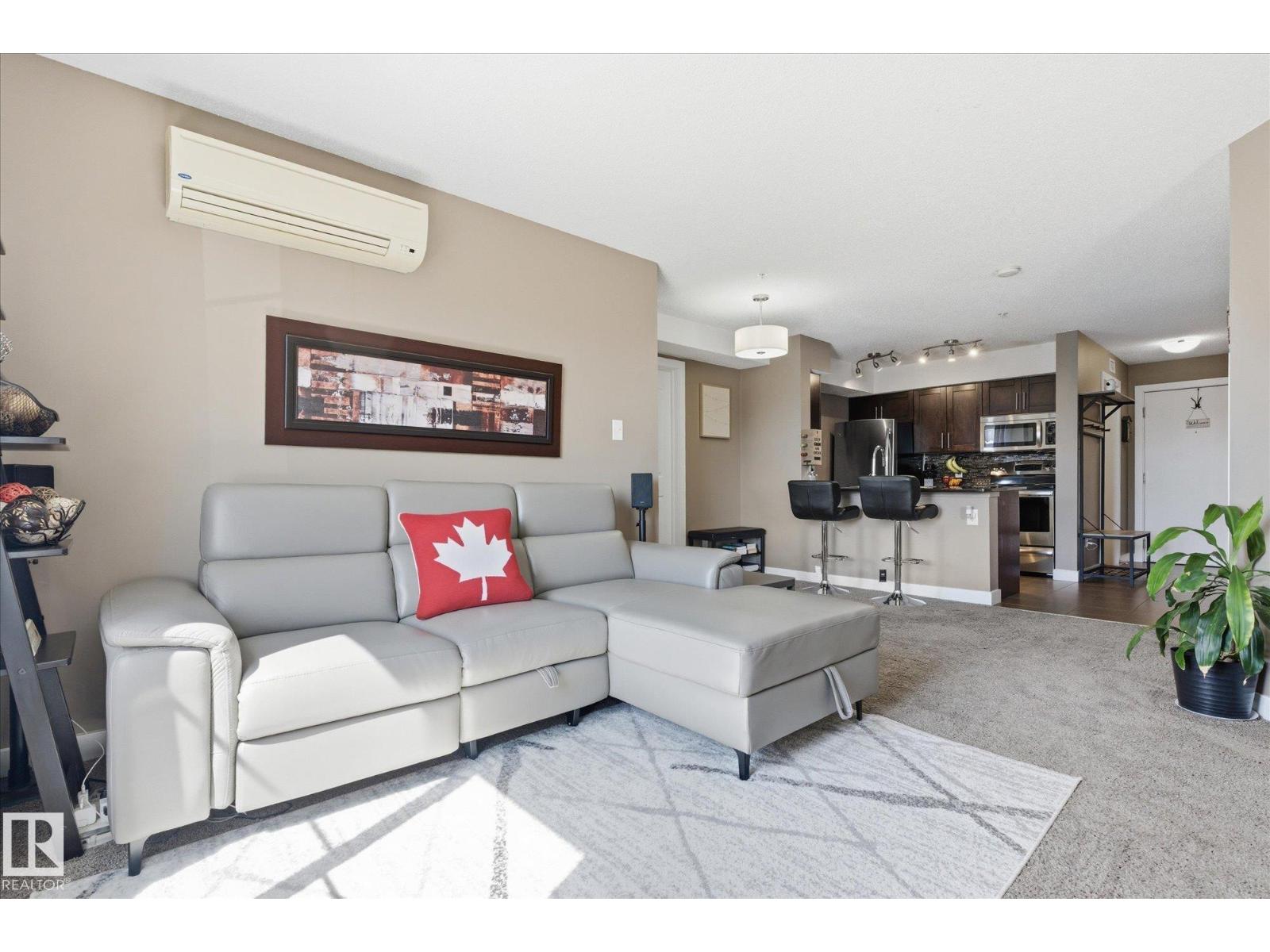 #208 1080 MCCONACHIE BV NW — photo 15