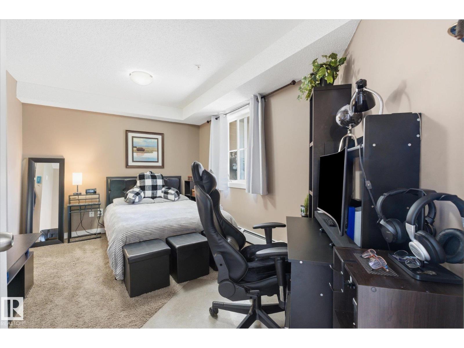 #208 1080 MCCONACHIE BV NW — photo 17